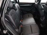 Škoda Karoq  1.6 TDI 