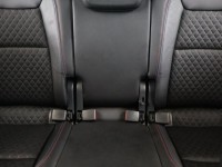 Škoda Karoq  1.6 TDI 