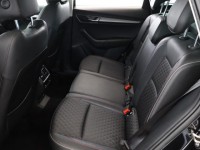 Škoda Karoq  1.6 TDI 