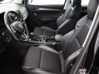 Škoda Karoq  1.6 TDI 