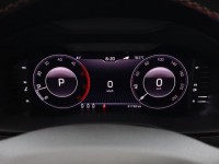 Škoda Karoq  1.6 TDI 