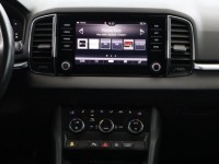 Škoda Karoq  1.6 TDI 
