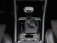 Škoda Karoq  1.6 TDI 