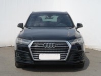Audi Q7  50 TDI S-Line