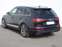 Audi Q7  50 TDI S-Line