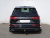 Audi Q7  50 TDI S-Line