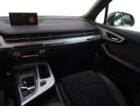 Audi Q7  50 TDI S-Line