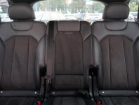 Audi Q7  50 TDI S-Line