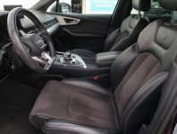 Audi Q7  50 TDI S-Line