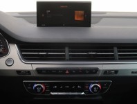 Audi Q7  50 TDI S-Line