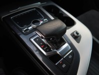 Audi Q7  50 TDI S-Line