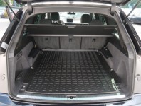 Audi Q7  50 TDI S-Line