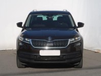 Škoda Kodiaq  2.0 TDI 4x4 Style