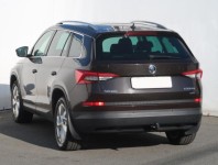 Škoda Kodiaq  2.0 TDI 4x4 Style