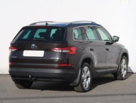 Škoda Kodiaq  2.0 TDI 4x4 Style