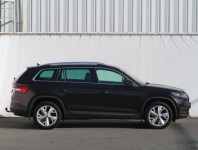 Škoda Kodiaq  2.0 TDI 4x4 Style