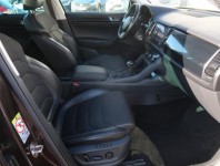 Škoda Kodiaq  2.0 TDI 4x4 Style
