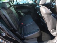 Škoda Kodiaq  2.0 TDI 4x4 Style