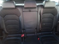 Škoda Kodiaq  2.0 TDI 4x4 Style