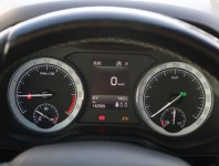 Škoda Kodiaq  2.0 TDI 4x4 Style
