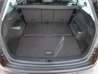 Škoda Kodiaq  2.0 TDI 4x4 Style
