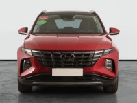 Hyundai Tucson  1.6 CRDi 48V MHEV Premium