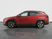 Hyundai Tucson  1.6 CRDi 48V MHEV Premium