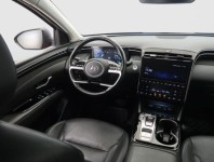 Hyundai Tucson  1.6 CRDi 48V MHEV Premium