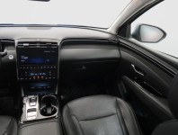 Hyundai Tucson  1.6 CRDi 48V MHEV Premium