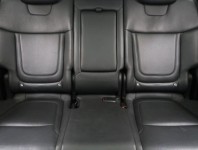 Hyundai Tucson  1.6 CRDi 48V MHEV Premium