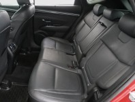 Hyundai Tucson  1.6 CRDi 48V MHEV Premium