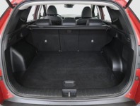 Hyundai Tucson  1.6 CRDi 48V MHEV Premium