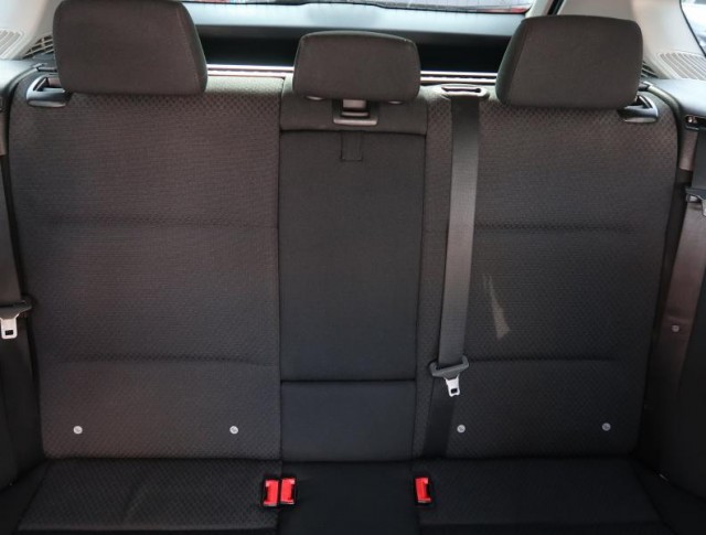 BMW X3  xDrive20i 