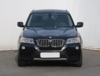 BMW X3  xDrive20i 