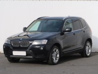 BMW X3  xDrive20i 