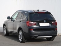 BMW X3  xDrive20i 