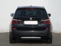 BMW X3  xDrive20i 