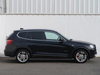 BMW X3  xDrive20i 