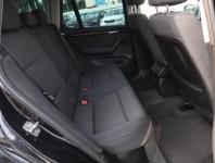 BMW X3  xDrive20i 