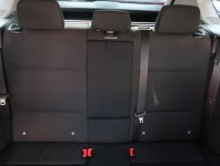BMW X3  xDrive20i 
