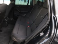 BMW X3  xDrive20i 