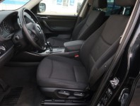 BMW X3  xDrive20i 