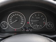 BMW X3  xDrive20i 
