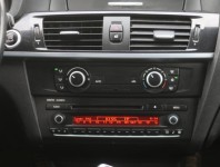 BMW X3  xDrive20i 