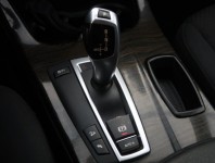 BMW X3  xDrive20i 