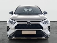 Toyota RAV 4  2.5 Hybrid Executive