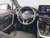 Toyota RAV 4  2.5 Hybrid Executive