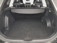 Toyota RAV 4  2.5 Hybrid Executive