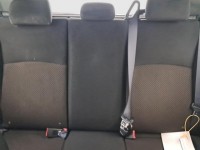 Mitsubishi ASX  1.6 MIVEC 