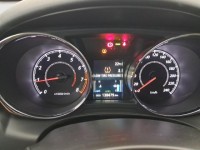 Mitsubishi ASX  1.6 MIVEC 